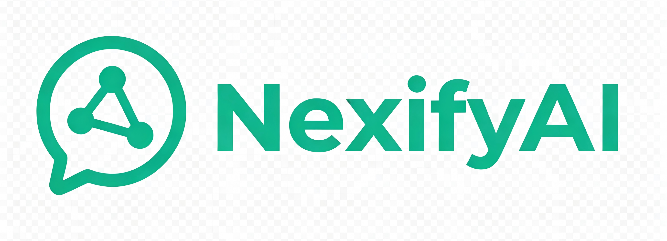 Nexify AI